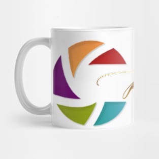 Photography Mug